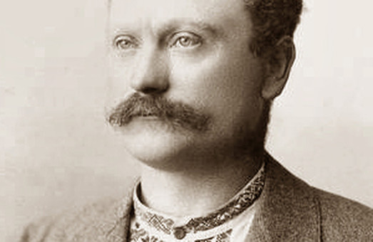 27 серпня  –  цей день в історії