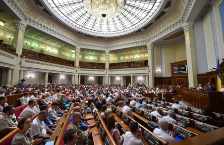 Проти Януковича буде застосований закон про цивільну спецконфіскацію майна