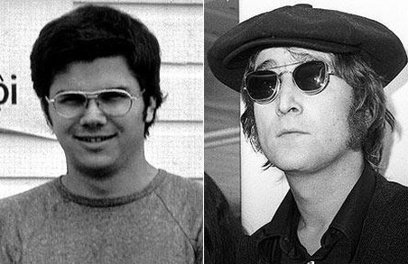 Вбивці Джона Леннона в дев'ятий раз відмовили в достроковому звільненні