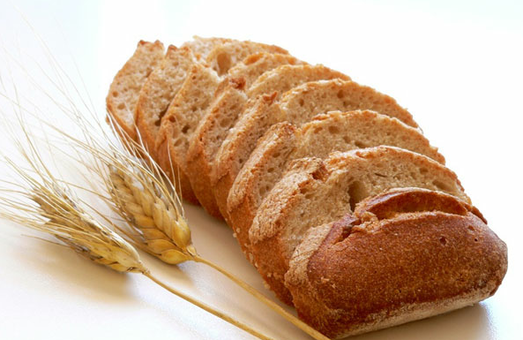 Причин для підвищення цін на хліб соціальних сортів в Харківській області немає - облдержадміністрація
