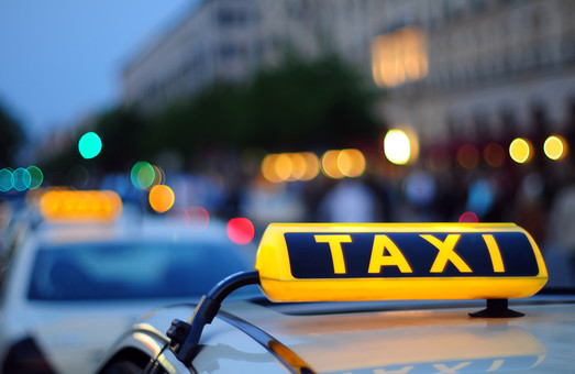 Вбивцями харківського таксиста виявилися його кредитори