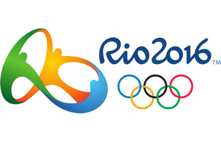 17 харків'ян виступлять на Паралімпійських іграх в Ріо-де-Жанейро