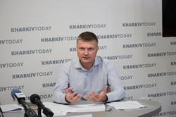 Хто скільки винен: «Харківобленерго» озвучило суму боргу КП