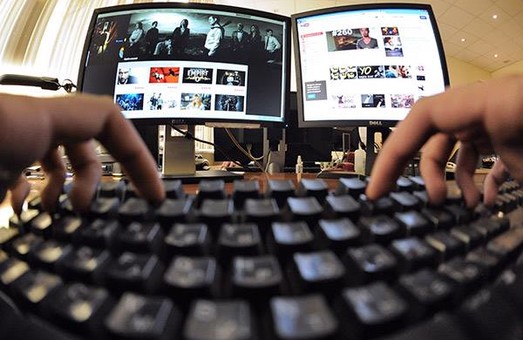 Журналістські стандарти у Харківських онлайн ЗМІ: свій особливий підхід