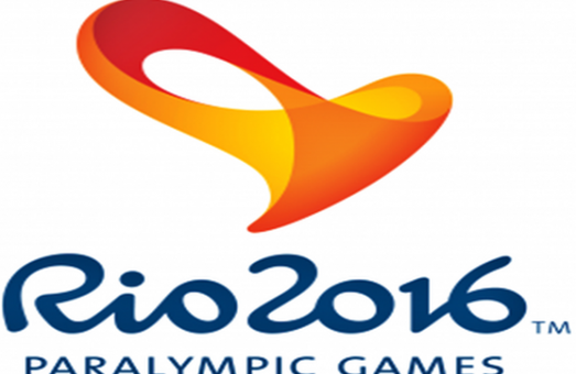 Харків'яни здобули ще дві медалі на Паралімпіаді-2016
