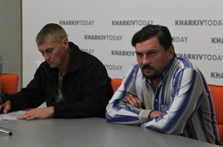 Активісти підозрюють місцеве підприємство у поставці підшипників до ДНР