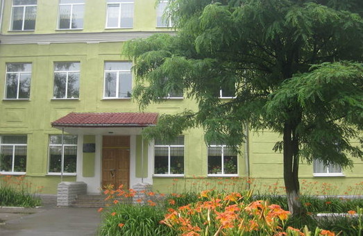 Харківську школу на Сортировці закрили на карантин. Причина – не в отруєнні