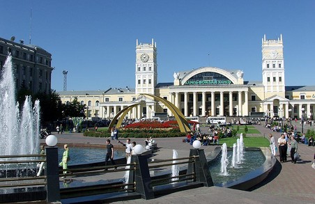 Харків посідає лише 50-те місце в Європі за рівнем платоспроможності населення