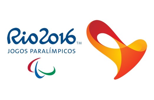 Паралімпіада-2016: Україна утримала третє місце