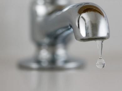 У яких районах Харкова сьогодні не буде води: адреси