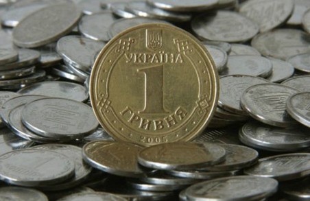 Харківська область посіла третє місце за приростом збору податків