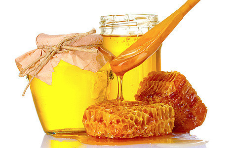 На Покровському ярмарку в Харкові можна буде купити найдешевший мед