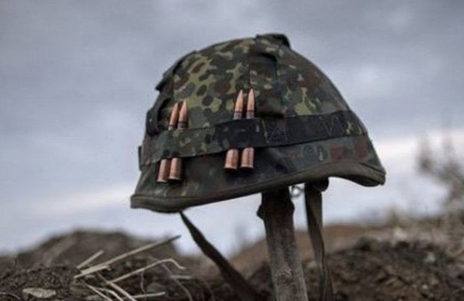 Російсько-окупаційні війська відкривали вогонь по українських позиціях 68 разів