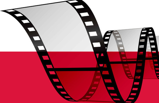 Харків'яни дивитимуться польське кіно