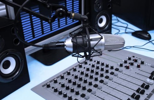 Набув чинності закон про квоти на українські пісні в радіоефірі
