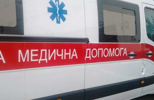 Яке покарання очікує за ненадання належної допомоги восьмирічній харків`янці: коментар прокуратури