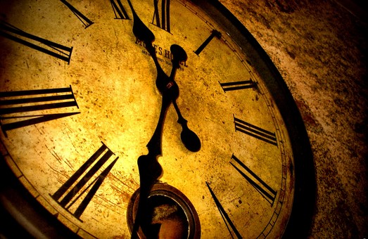 19 листопада – цей день в історії