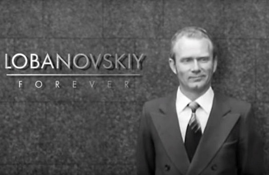 Lobanovskiy forever: український спортивно-документальний фільм переміг на італійському фестивалі (ВІДЕО)