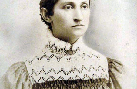 27 листопада – цей день в історії