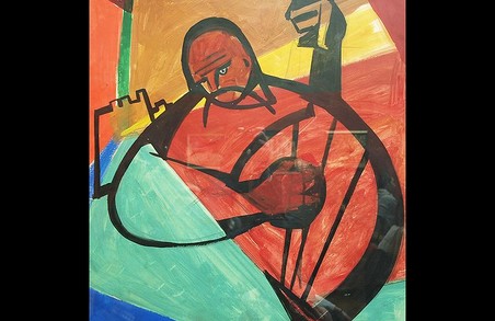 28 листопада – цей день в історії