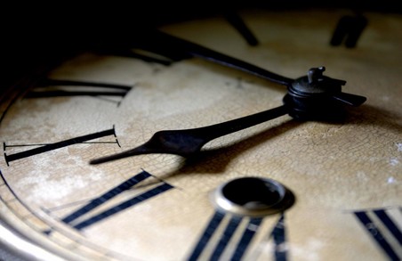 29 листопада – цей день в історії