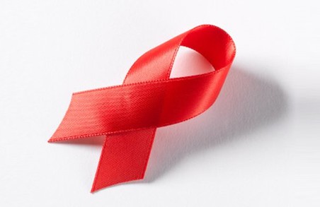 Харків'ян безкоштовно перевірятимуть на ВІЛ