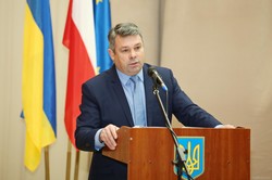 З Харківщини починаються нові регіональні реформи - губернаторка