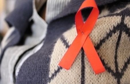 ВІЛ та гендерні аспекти: що показало всеукраїнське дослідження