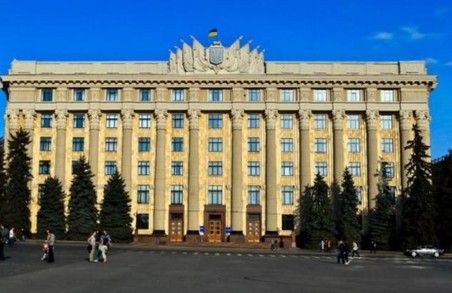 За два роки зведений бюджет розвитку Харківського регіону збільшився вчетверо, - Світлична