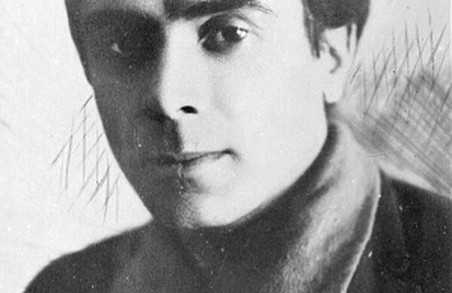 14 грудня – цей день в історії