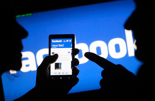 Facebook запровадив новий спосіб боротьби з фейками