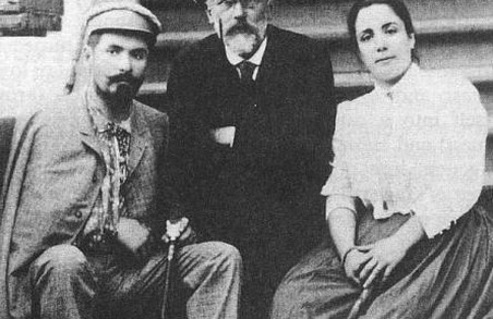 19 грудня – цей день в історії