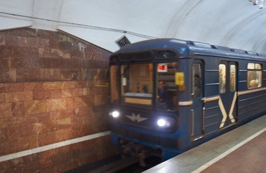 Європейські банки зможуть виділити 320 млн. євро на будівництво двох станцій метро у Харкові