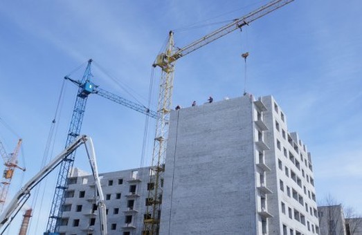 Власникам приватних будинків в Харкові  компенсують облікову ставку Нацбанку у кредитах на утеплення житла