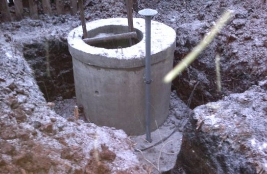 У частині Харкова 23 грудня тимчасово припинено водопостачання
