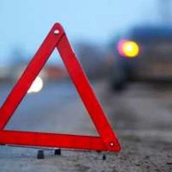 Правоохоронці надали додаткову інформацію щодо ДТП на трасі Харків-Мелове, у якому загинуло 6 людей