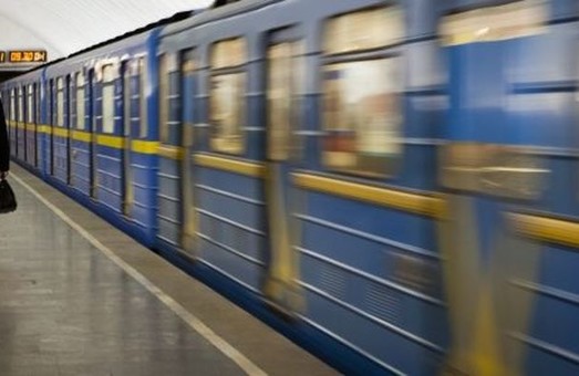 Користуватися послугами метро у Харкові стане дорожче