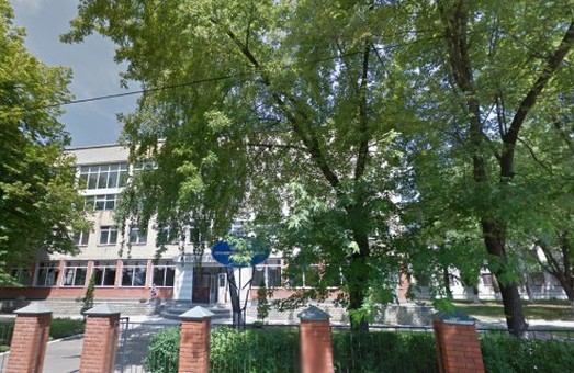 Харківські профтехучилища через ​​непомірно низьку наповнюваність об'єднують