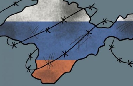 Тяжкі реалії окупованого Криму. Як порушуються права людини на півострові