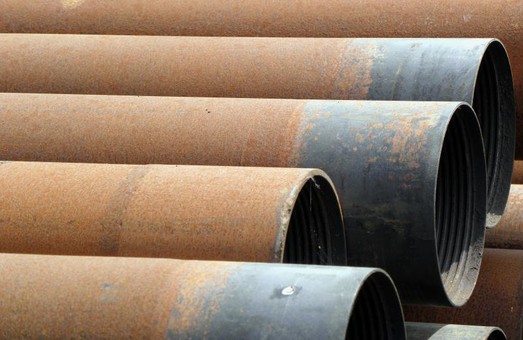 Крадію металевих труб загрожує 6 років позбавлення волі
