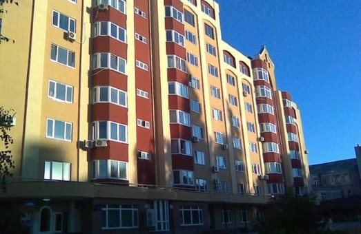 Нове житло у Харкові: де і за скільки