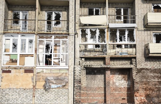 Ситуація в Авдіївці: 200 людей евакуйовано, двоє українських військових загинули