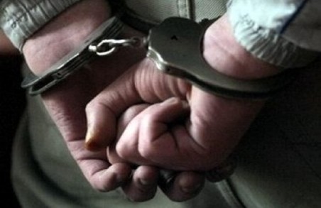 «Наркокур'єри», затримані у Росії – жертви торговців людьми — МВС України