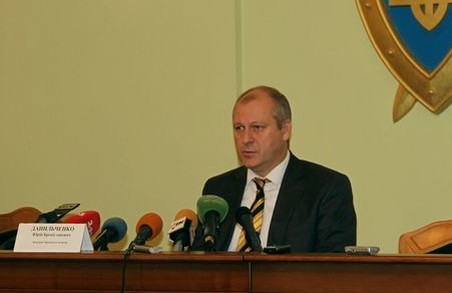 Теракт поблизу Палацу спорту. Підсудні затягують процес - прокурор