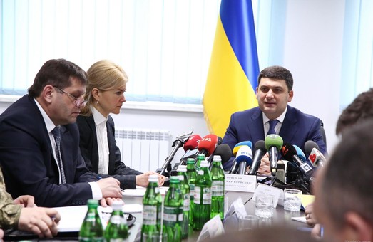 FED посилює позиції України в авіагалузі, ХАЗ долучиться до кооперації - експерт