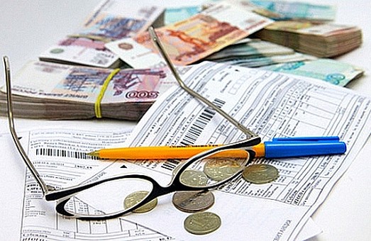 На Харківщині мають привести тарифи на послуги ЖКГ до економічно обґрунтованих