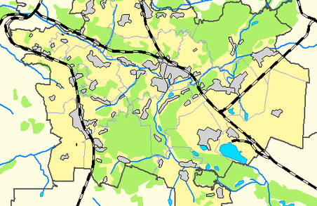 Односелець відібрав у літньої жінки золоті прикраси