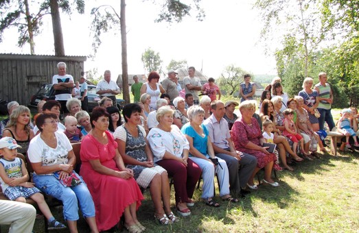 Кабмін затвердив три нові об'єднані громади на Харківщині