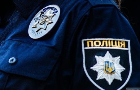 Поліція надала офіційну інформацію щодо вбивства на Заліській 30-річної жінки та її 4-річної доньки