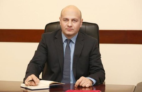 Розслідування причин отруєння дітей у аквапарку контролюється керівництвом ХОДА